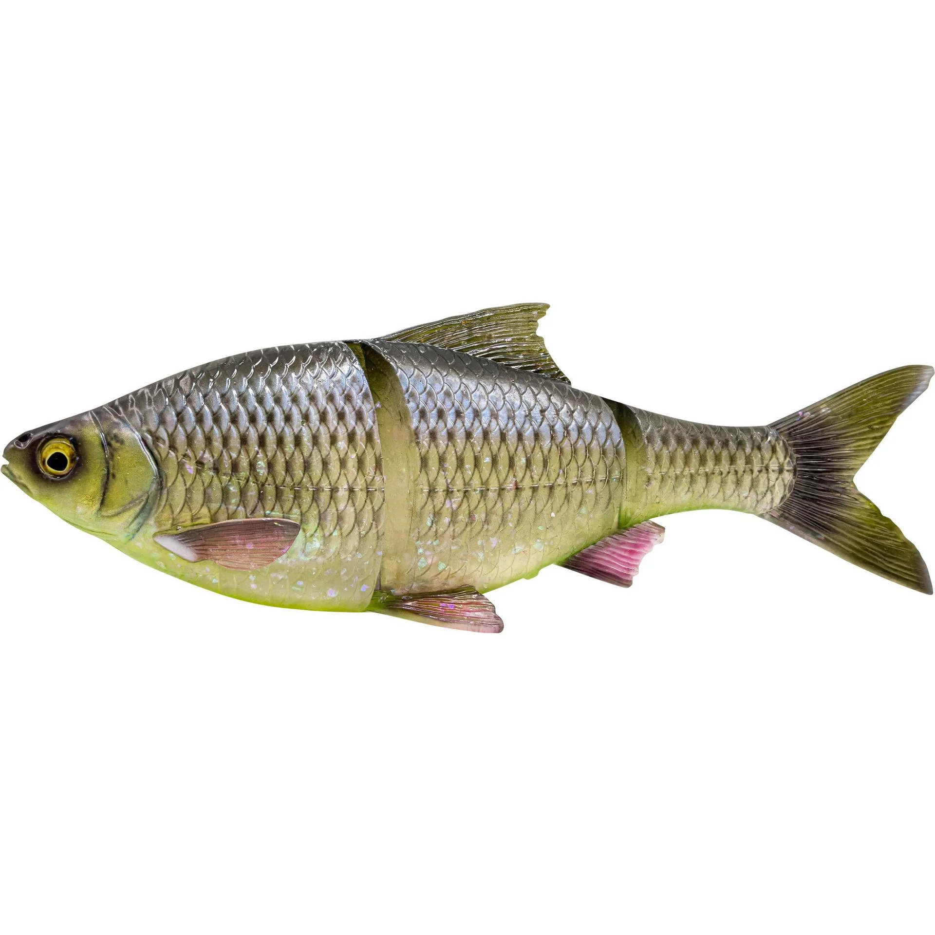 Bait