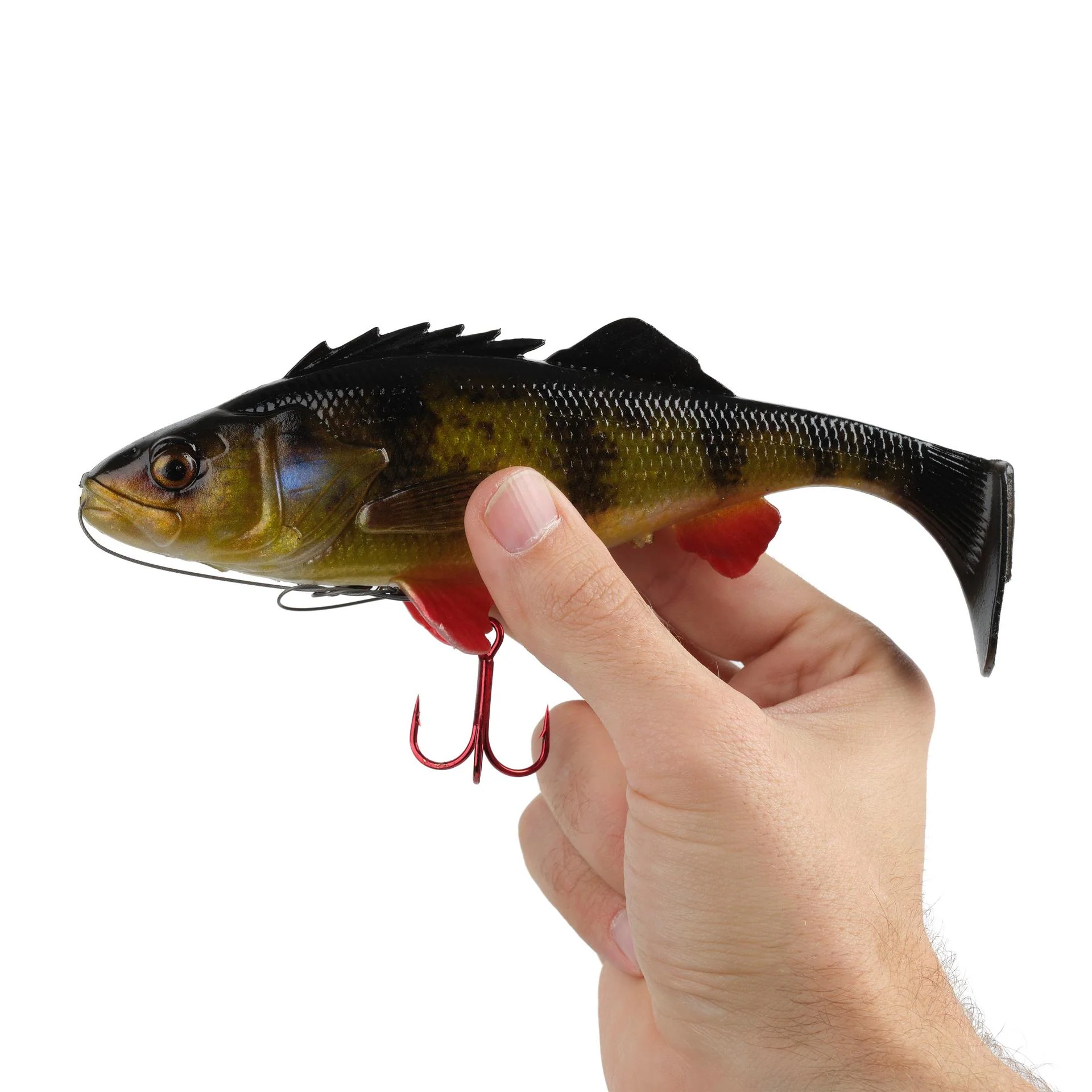 Thumbnail 5