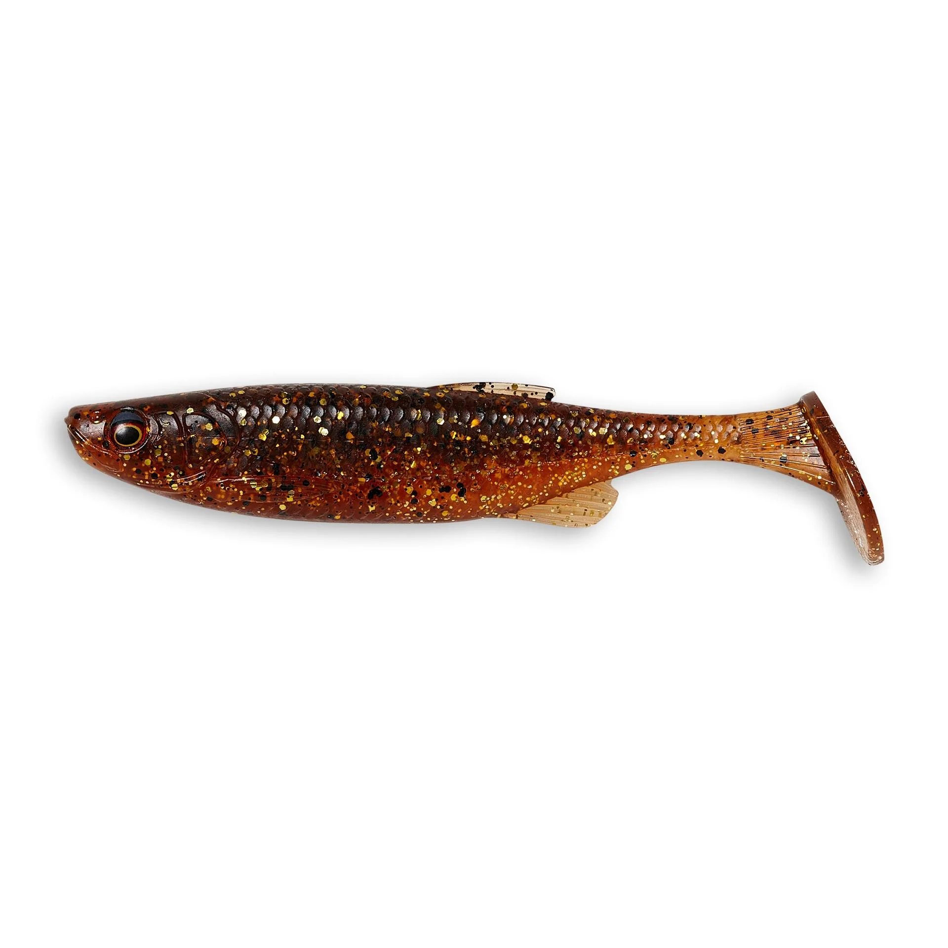Thumbnail 32