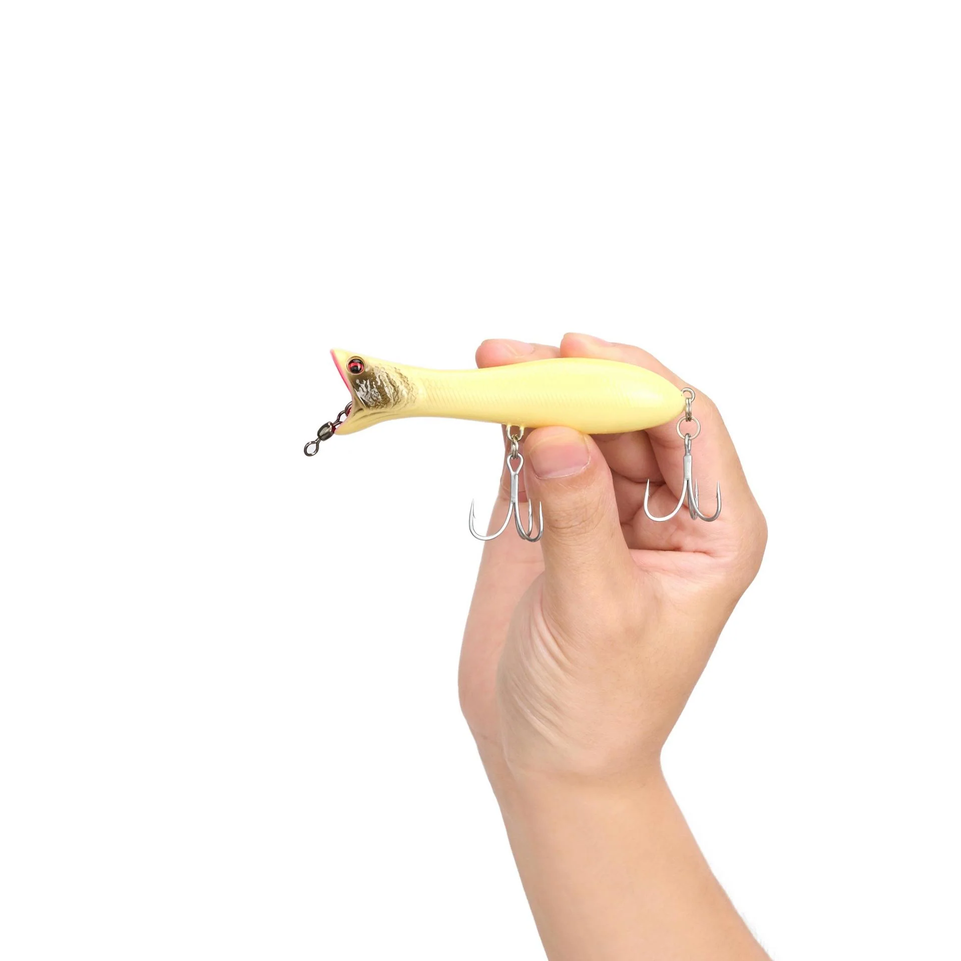 Thumbnail 64