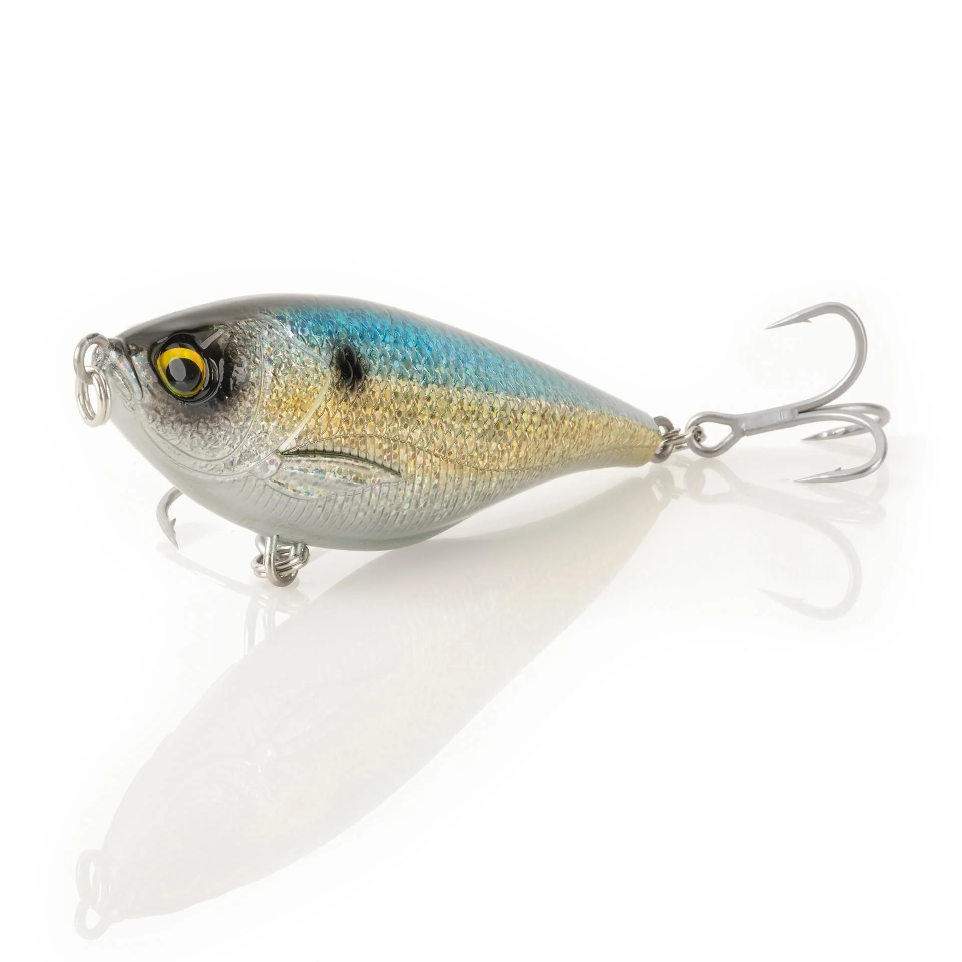 Thumbnail 20